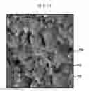 Fig. 09 - Electrochromic device and method of manufacturing the same