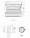 Fig. 02 - Electrochromic device comprising a mesh