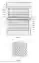 Fig. 03 - Electrochromic device comprising a mesh