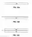 Fig. 11 - Method and apparatus for providing brightness control in an interferometric modulator (IMOD) display