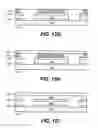 Fig. 13 - Method and apparatus for providing brightness control in an interferometric modulator (IMOD) display