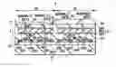 Fig. 01 - Light controller