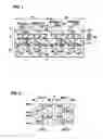 Fig. 02 - Light controller