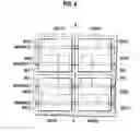 Fig. 04 - Light controller