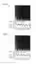 Fig. 08 - Light controller