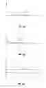 Fig. 07 - METHOD FOR MODULATING LIGHT