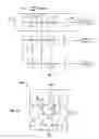 Fig. 08 - METHOD FOR MODULATING LIGHT