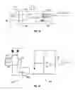 Fig. 09 - METHOD FOR MODULATING LIGHT