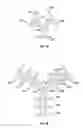 Fig. 10 - METHOD FOR MODULATING LIGHT