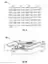 Fig. 12 - METHOD FOR MODULATING LIGHT