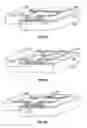 Fig. 13 - METHOD FOR MODULATING LIGHT