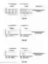 Fig. 15 - METHOD FOR MODULATING LIGHT