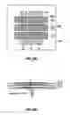 Fig. 17 - METHOD FOR MODULATING LIGHT