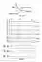 Fig. 19 - METHOD FOR MODULATING LIGHT
