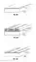 Fig. 20 - METHOD FOR MODULATING LIGHT