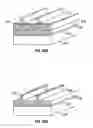 Fig. 22 - METHOD FOR MODULATING LIGHT