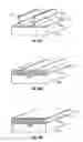 Fig. 23 - METHOD FOR MODULATING LIGHT