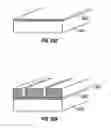 Fig. 25 - METHOD FOR MODULATING LIGHT