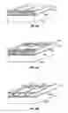 Fig. 28 - METHOD FOR MODULATING LIGHT