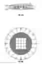 Fig. 31 - METHOD FOR MODULATING LIGHT