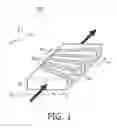 Fig. 02 - WAVELENGTH CONVERTING DEVICE, LASER, AND METHOD TO STABILIZE THE WAVELENGTH CONVERSION EFFICIENCY