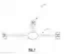 Fig. 02 - Optical module manufacturing and testing systems and methods