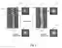 Fig. 02 - Adiabatic bend transitions for multimode fibers