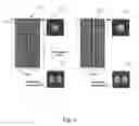 Fig. 07 - Adiabatic bend transitions for multimode fibers