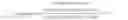 Fig. 02 - Infrared reflective laminate