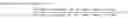 Fig. 04 - Infrared reflective laminate