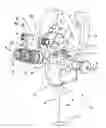 Fig. 01 - Tube for a surgical microscope