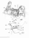 Fig. 03 - Tube for a surgical microscope