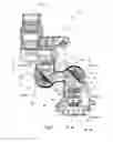 Fig. 04 - Tube for a surgical microscope