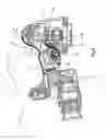 Fig. 06 - Tube for a surgical microscope