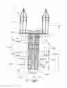 Fig. 11 - Tube for a surgical microscope