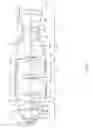 Fig. 02 - Laser scanning microscope system