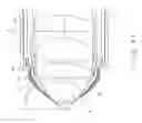 Fig. 28 - Laser scanning microscope system