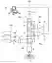 Fig. 01 - Fluorescence microscope