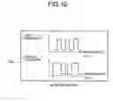 Fig. 08 - Fluorescence microscope