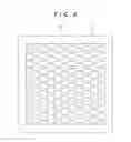 Fig. 06 - THREE-DIMENSIONAL IMAGE DISPLAY APPARATUS