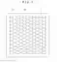 Fig. 07 - THREE-DIMENSIONAL IMAGE DISPLAY APPARATUS