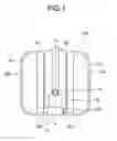 Fig. 02 - TRIPOD-CONNECTING ADAPTER