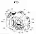 Fig. 02 - Image pickup apparatus