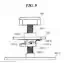 Fig. 09 - Image pickup apparatus