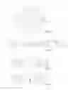 Fig. 02 - Manufacturing optical elements