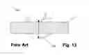 Fig. 09 - Manufacturing optical elements