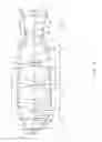 Fig. 02 - Immersion microscope objective and laser scanning microscope system using same