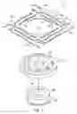 Fig. 06 - Method and apparatus for moving a component in an optical sight