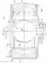 Fig. 07 - Method and apparatus for moving a component in an optical sight