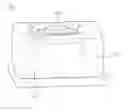 Fig. 01 - Camera module